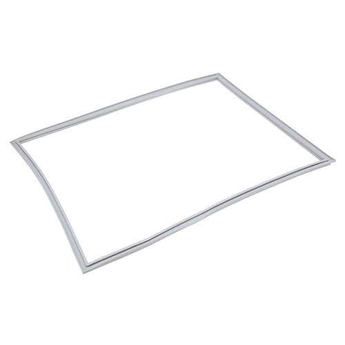 (image for) Henny Penny 25643 DOOR GASKET 29" X 21.75" - Click Image to Close